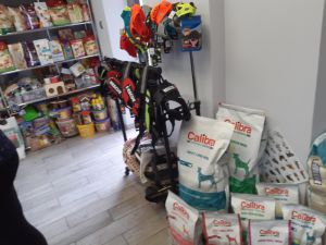 Resized 20200612 081712