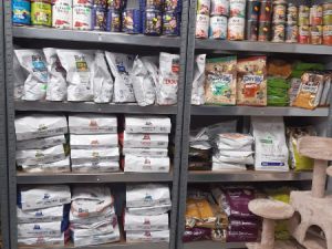 Resized 20200612 081913