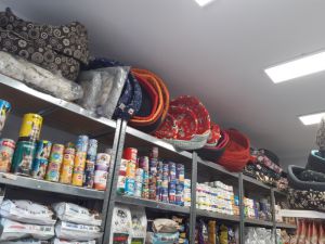 Resized 20200612 082017