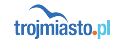 Opinie Trojmiasto